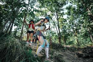 BIB: 
                            <button type="button" onclick="openModal(25987596)" class="btn btn-primary btn-sm float-right btn-popup" data-toggle="modal" data-target=".modal-high-quality">
                        <i class="fas fa-shopping-cart"></i> Add to Cart
                    </button>
                                            <button type="button" onclick="isThisMe(25987596, true)" class="btn btn-success btn-sm float-right btn-popup btn-isme hidden" data-toggle="tooltip" data-placement="bottom" title="นี่คือรูปของคุณใช่ไหม คลิกที่นี่เพื่อเอาเข้าอัลบั้ม">
                        <i class="fas fa-plus"></i> Add to album
                    </button>
                    <button type="button" onclick="isThisMe(25987596, false)" class="btn btn-warning btn-sm float-right btn-popup btn-isnotme hidden">
                        <i class="fas fa-ban"></i> Remove from album
                    </button>